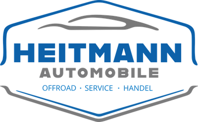 Automobile Heitmann Bothel – Partner für Pickups
