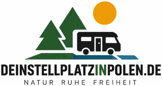 Dein Stellplatz in Polen – Naturstellplätze in Masuren
